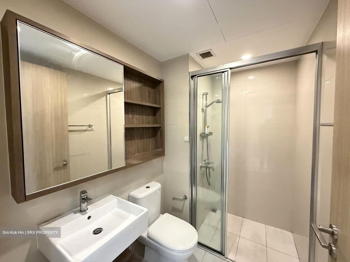 Sol Acres (D23), Condominium #633428821